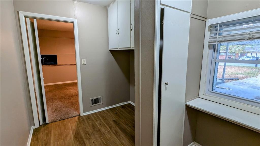 5453 Deerfield Trail