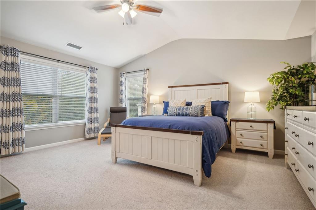 116 Flatwood Trail