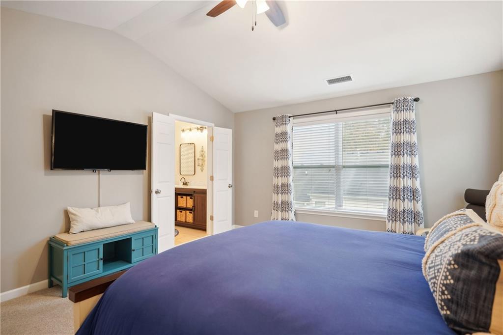 116 Flatwood Trail
