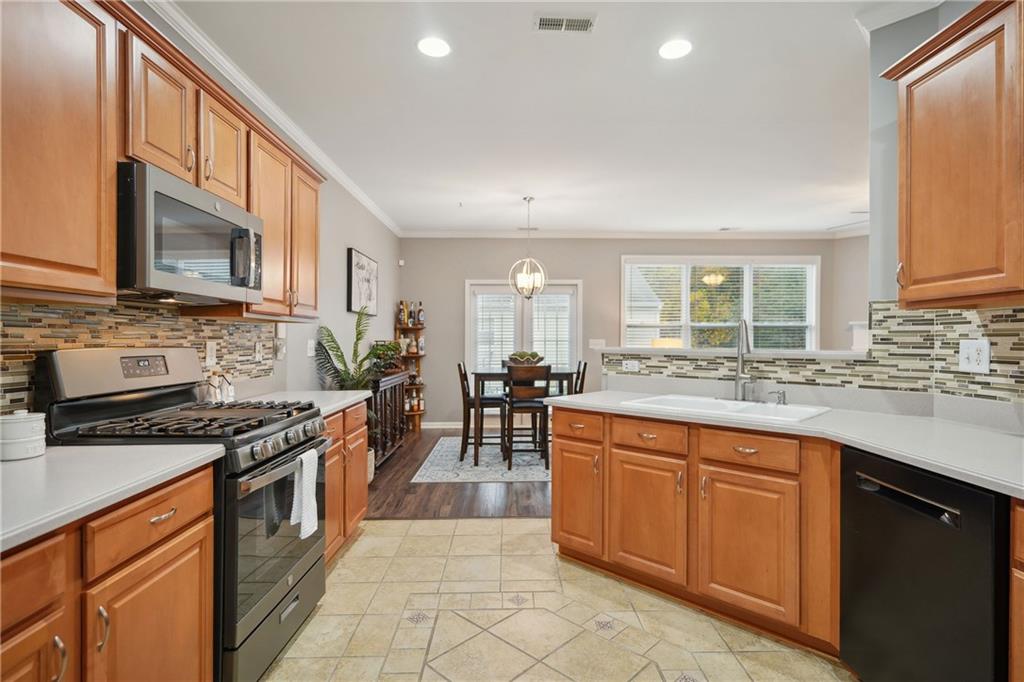 116 Flatwood Trail