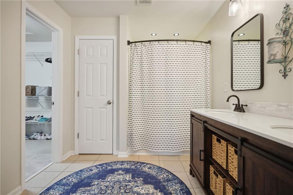 116 Flatwood Trail