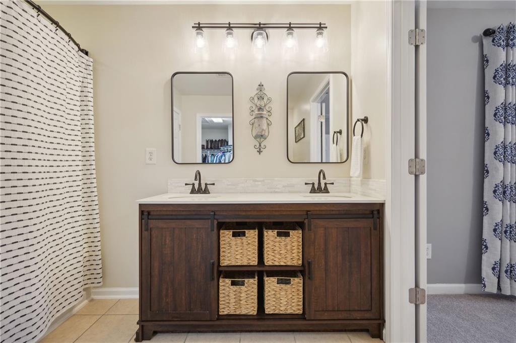 116 Flatwood Trail