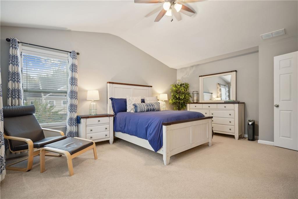 116 Flatwood Trail