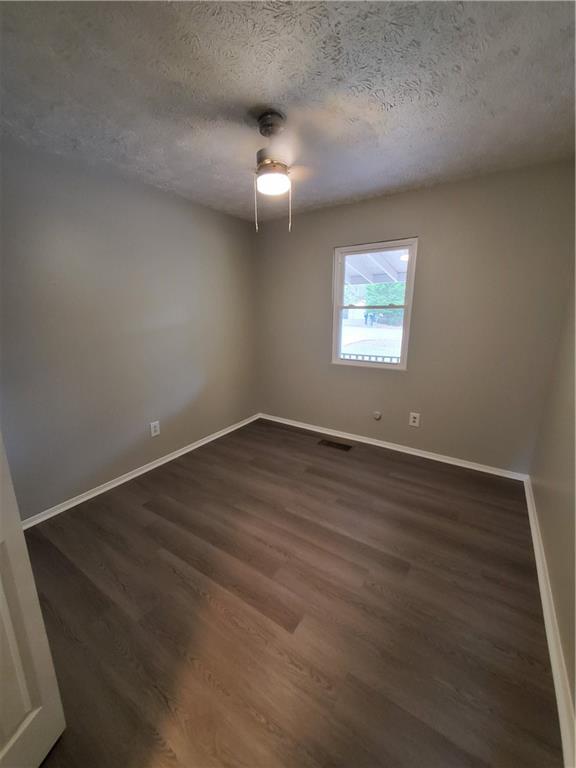 6088 Mulberry St Extension SW Unit 6088