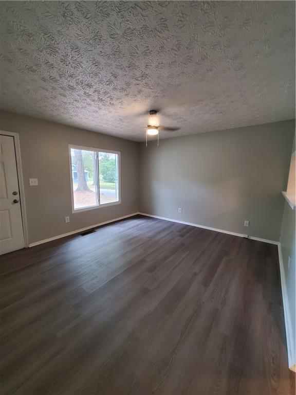 6088 Mulberry St Extension SW Unit 6088