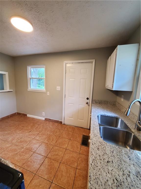 6088 Mulberry St Extension SW Unit 6088