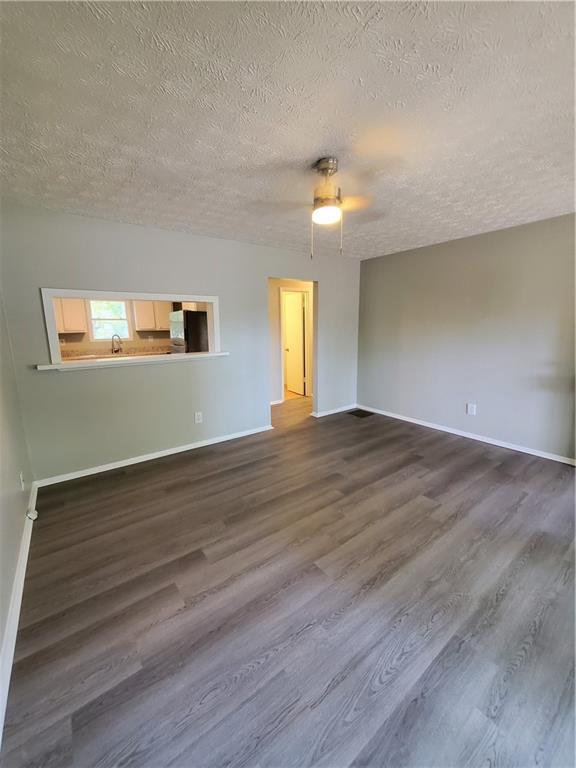 6088 Mulberry St Extension SW Unit 6088