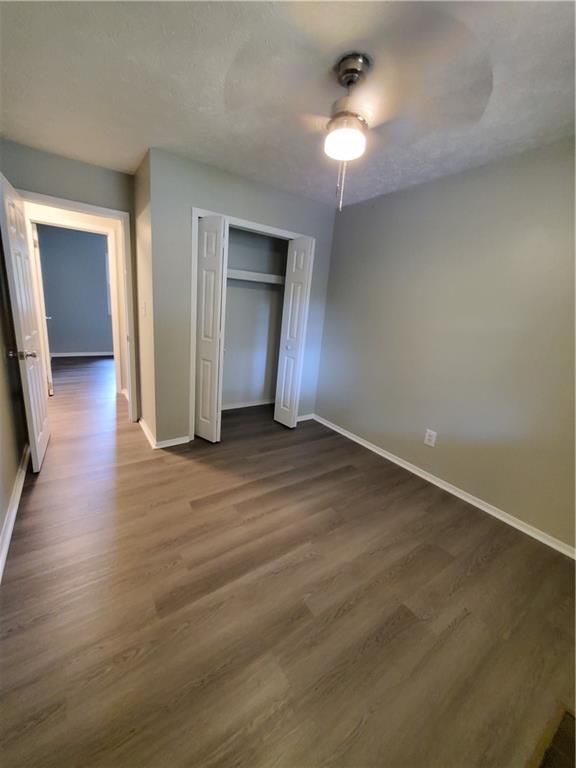 6088 Mulberry St Extension SW Unit 6088