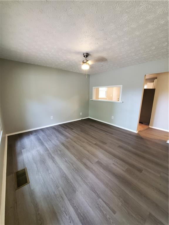6088 Mulberry St Extension SW Unit 6088