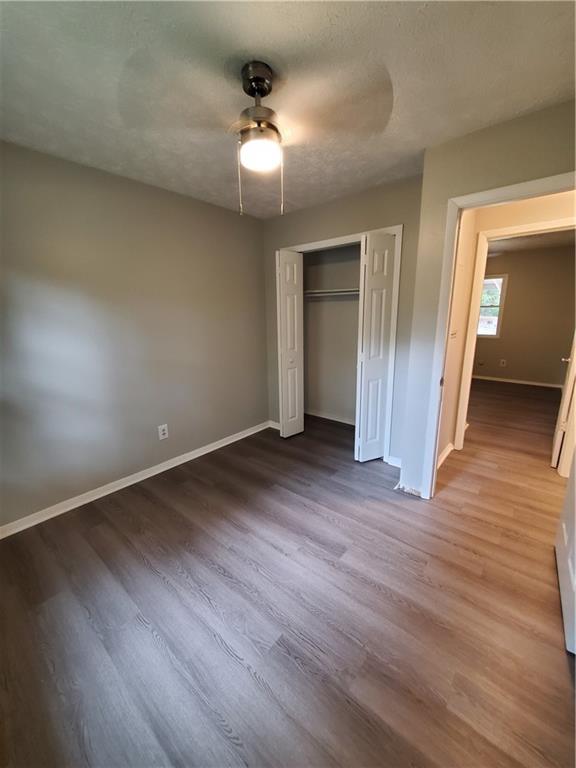 6088 Mulberry St Extension SW Unit 6088