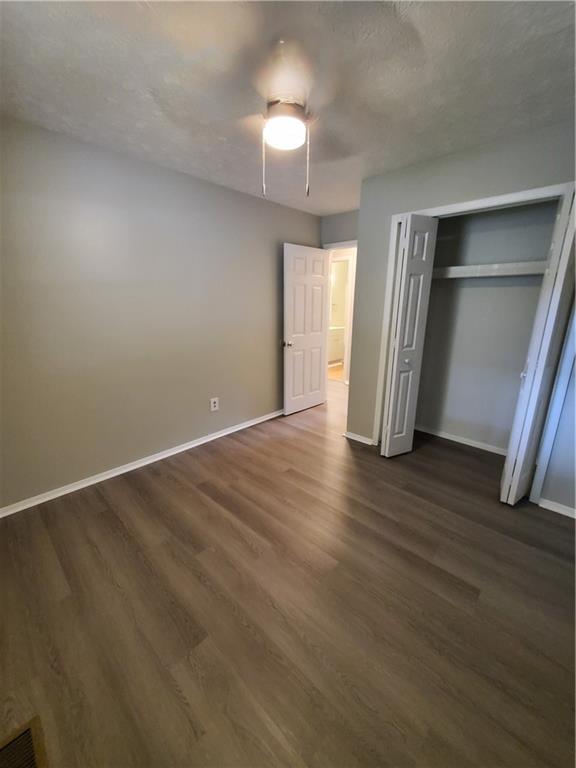 6088 Mulberry St Extension SW Unit 6088