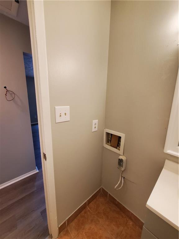 6088 Mulberry St Extension SW Unit 6088