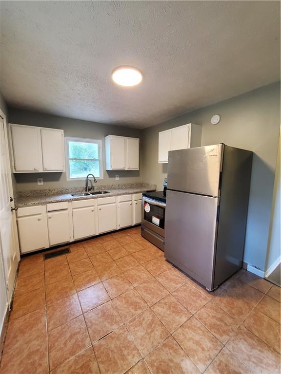 6088 Mulberry St Extension SW Unit 6088