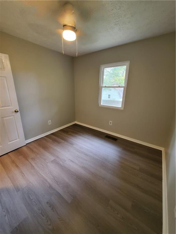 6088 Mulberry St Extension SW Unit 6088