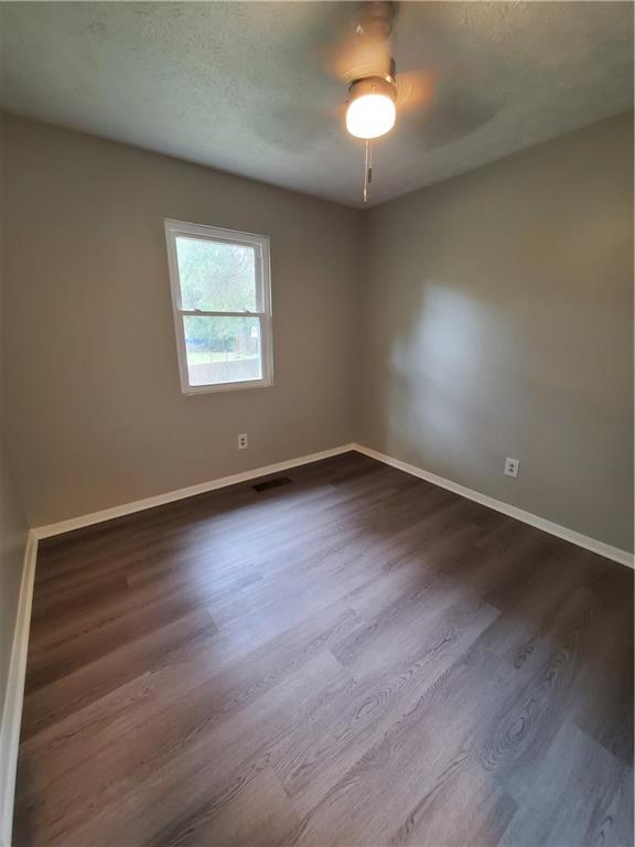 6088 Mulberry St Extension SW Unit 6088