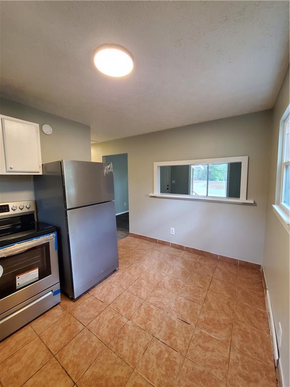 6088 Mulberry St Extension SW Unit 6088