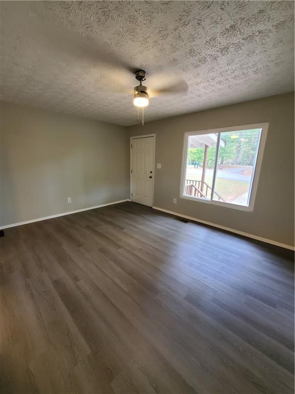 6088 Mulberry St Extension SW Unit 6088