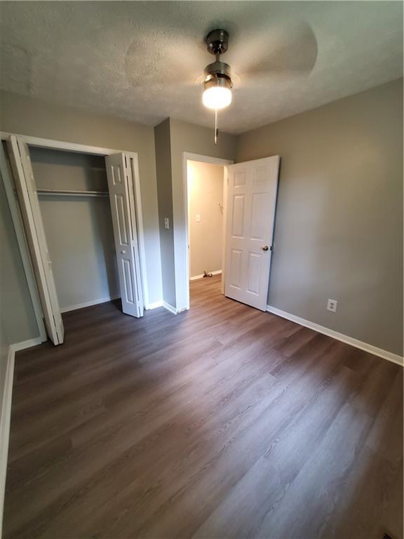 6088 Mulberry St Extension SW Unit 6088