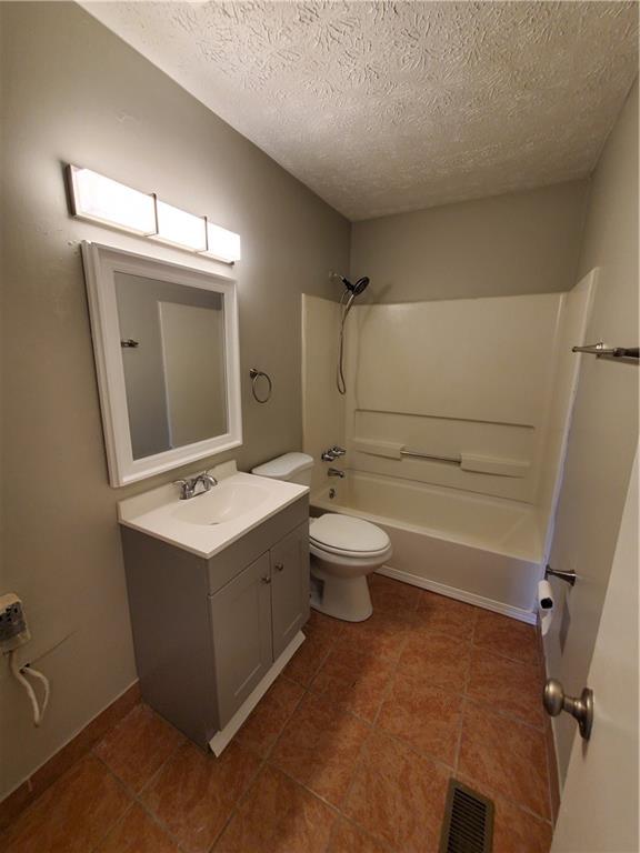 6088 Mulberry St Extension SW Unit 6088