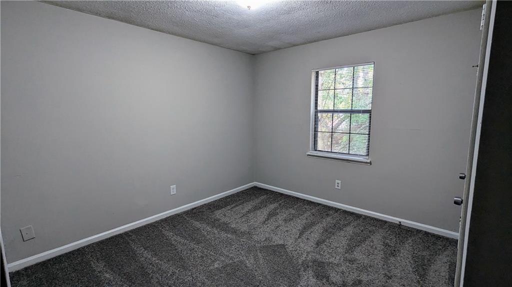 2274 Cherokee Valley Circle