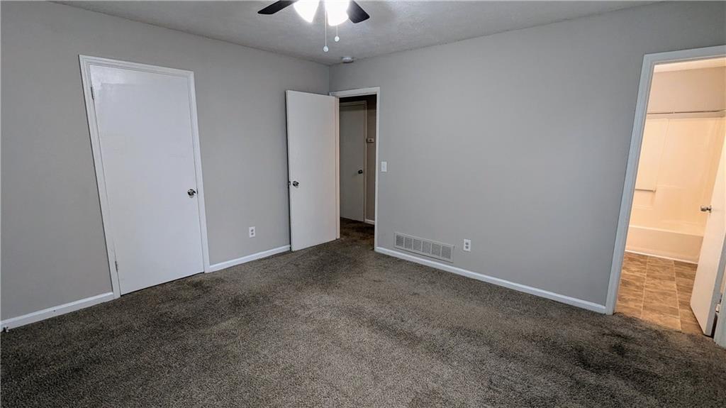 2274 Cherokee Valley Circle