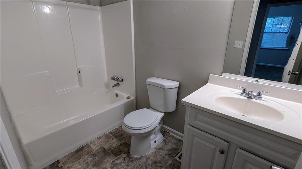 2274 Cherokee Valley Circle