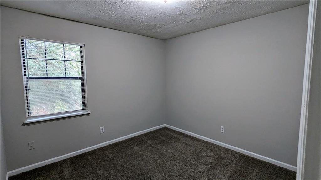 2274 Cherokee Valley Circle