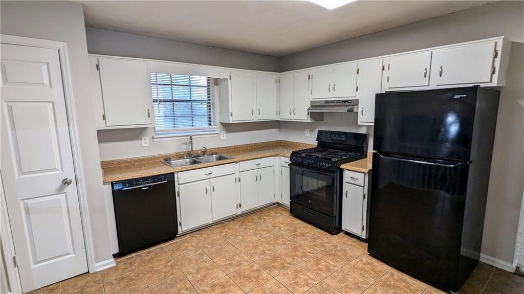 2274 Cherokee Valley Circle