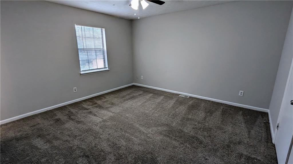 2274 Cherokee Valley Circle