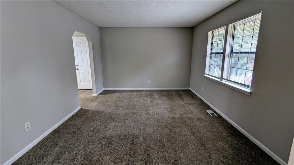 2274 Cherokee Valley Circle