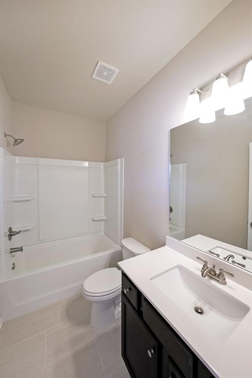 4469 Mill Oak Way SW