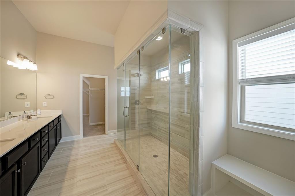 4469 Mill Oak Way SW