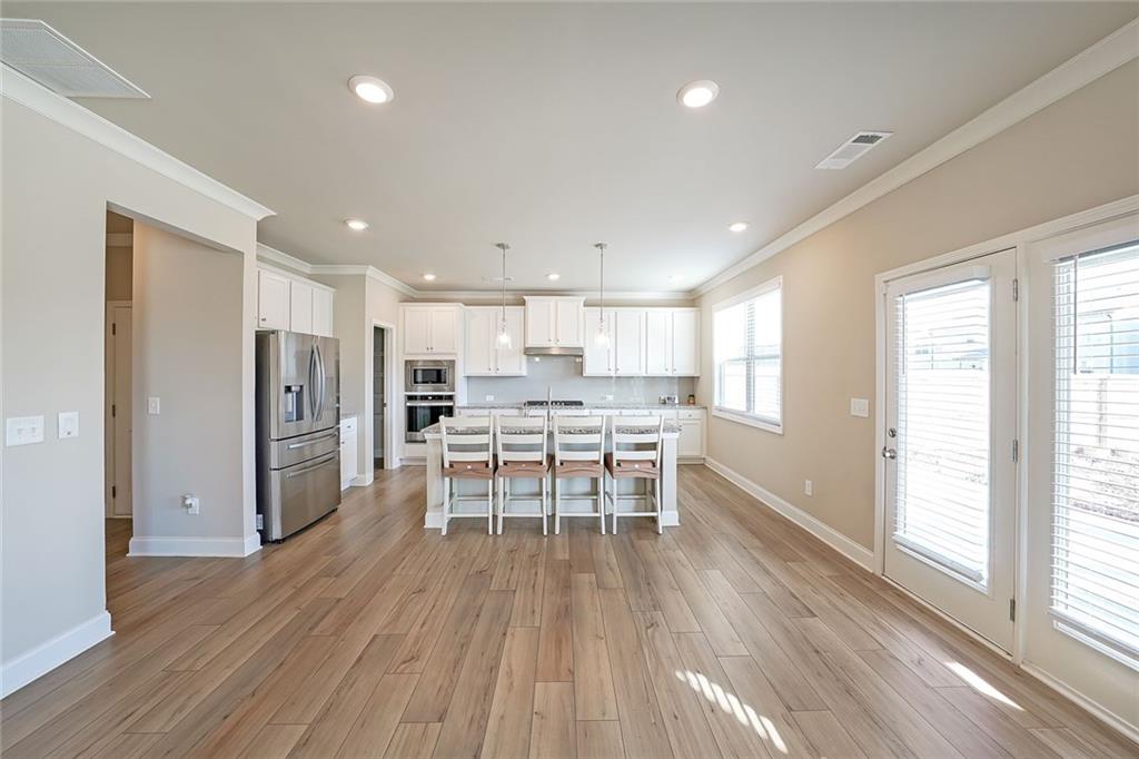 4469 Mill Oak Way SW