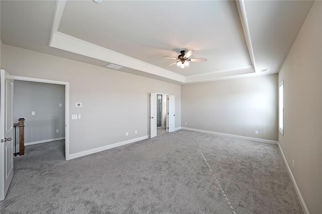 4469 Mill Oak Way SW