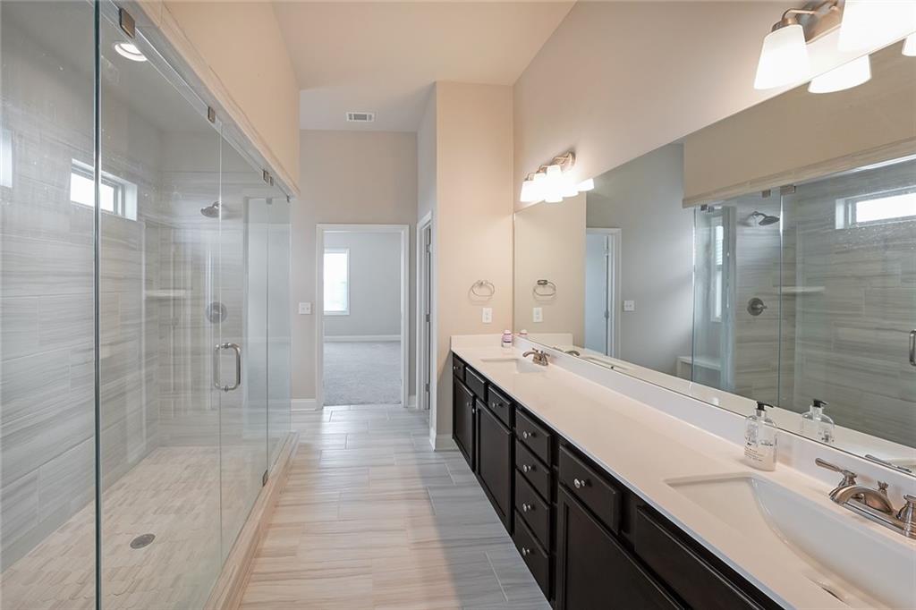 4469 Mill Oak Way SW