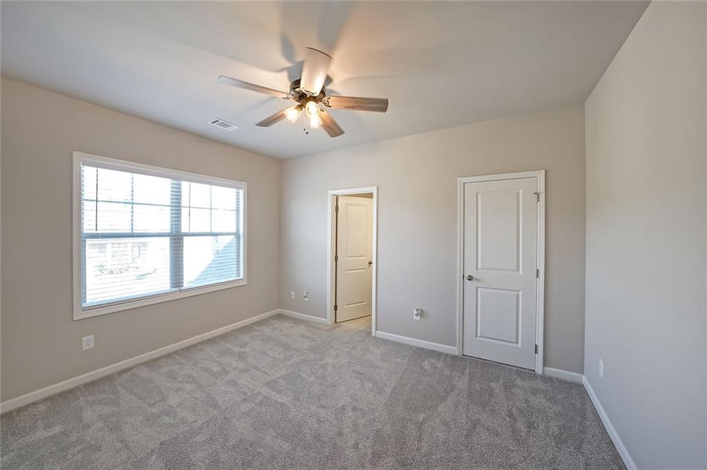 4469 Mill Oak Way SW