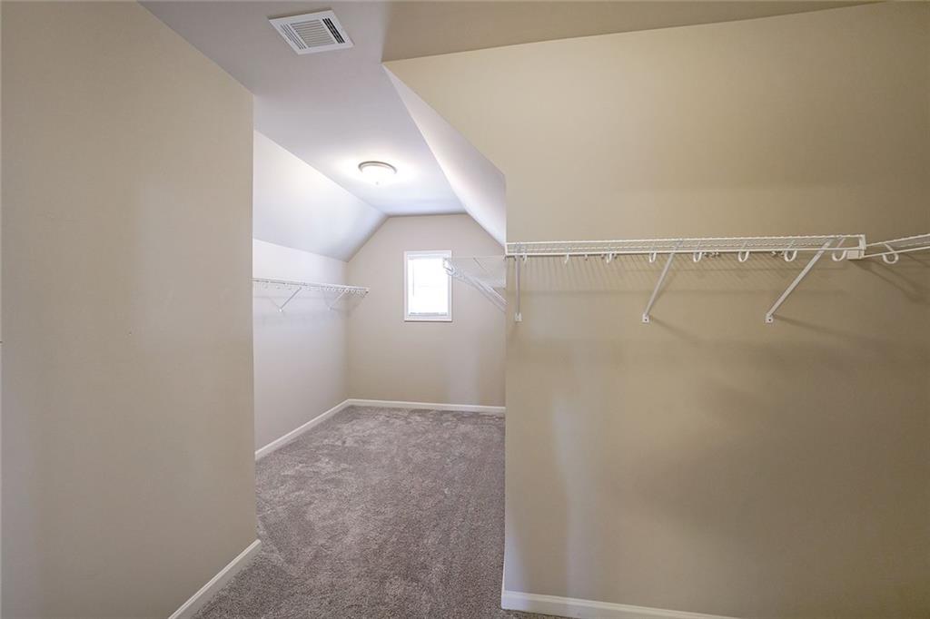4469 Mill Oak Way SW