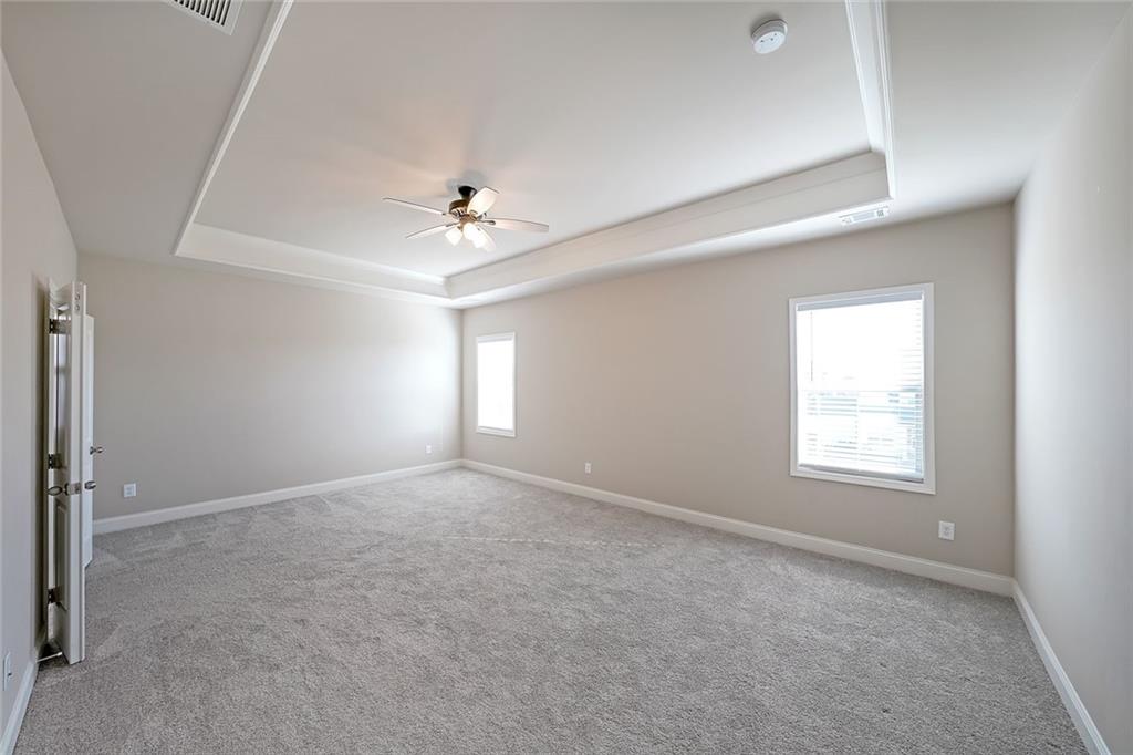 4469 Mill Oak Way SW