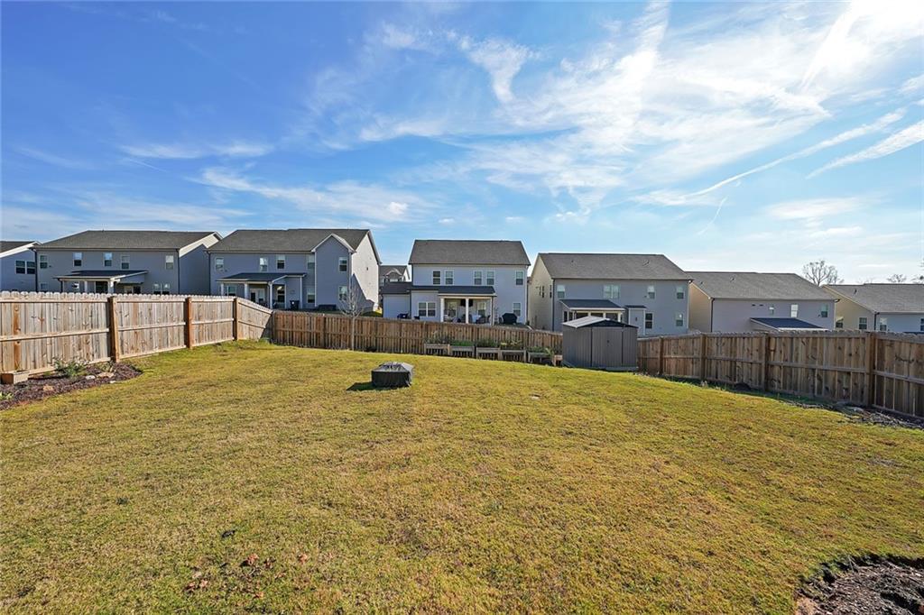 4469 Mill Oak Way SW