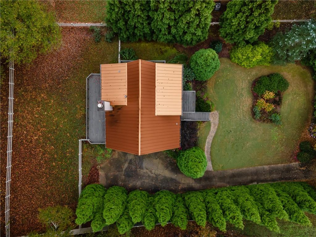 325 Monivea Lane