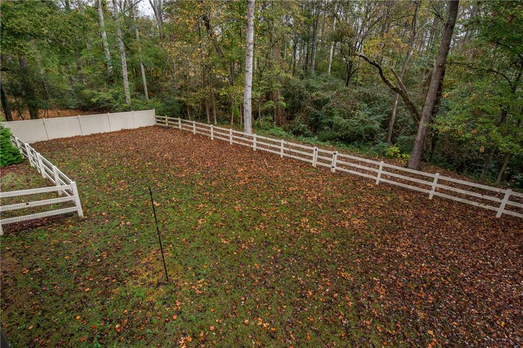 325 Monivea Lane
