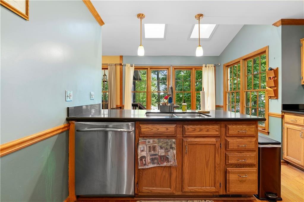 1369 Little Acres Place