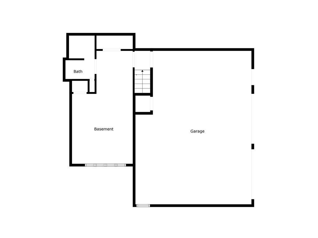 1369 Little Acres Place