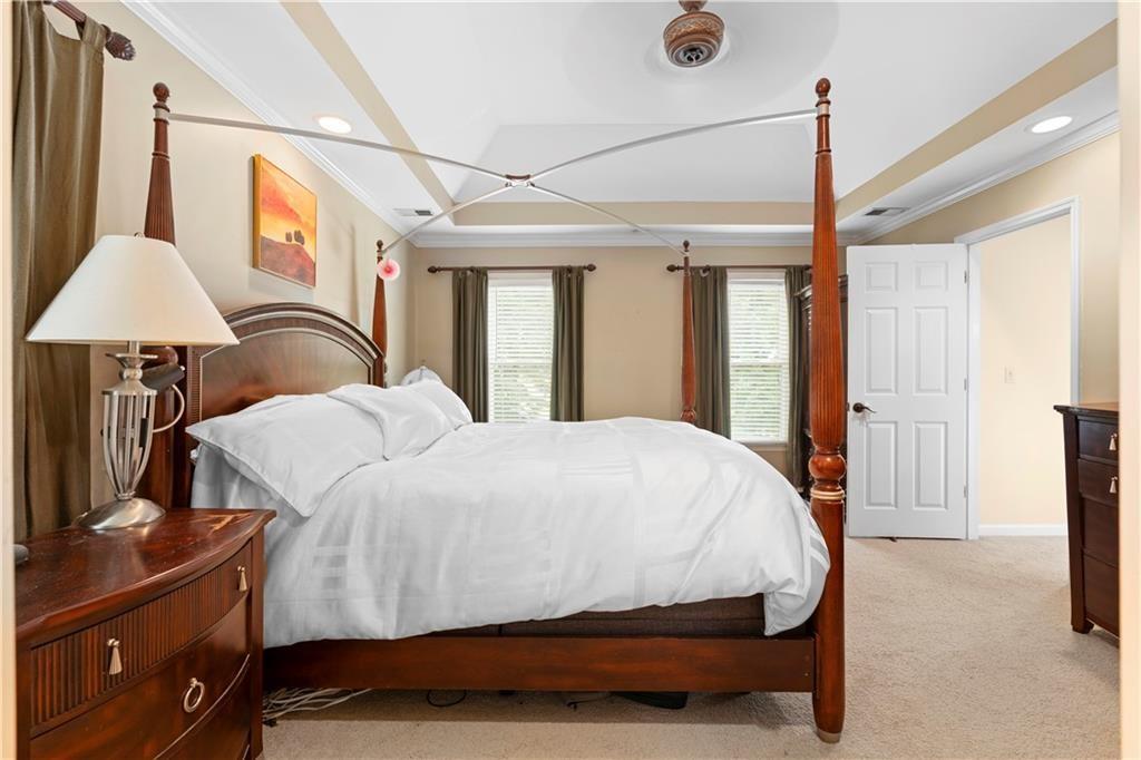 1369 Little Acres Place