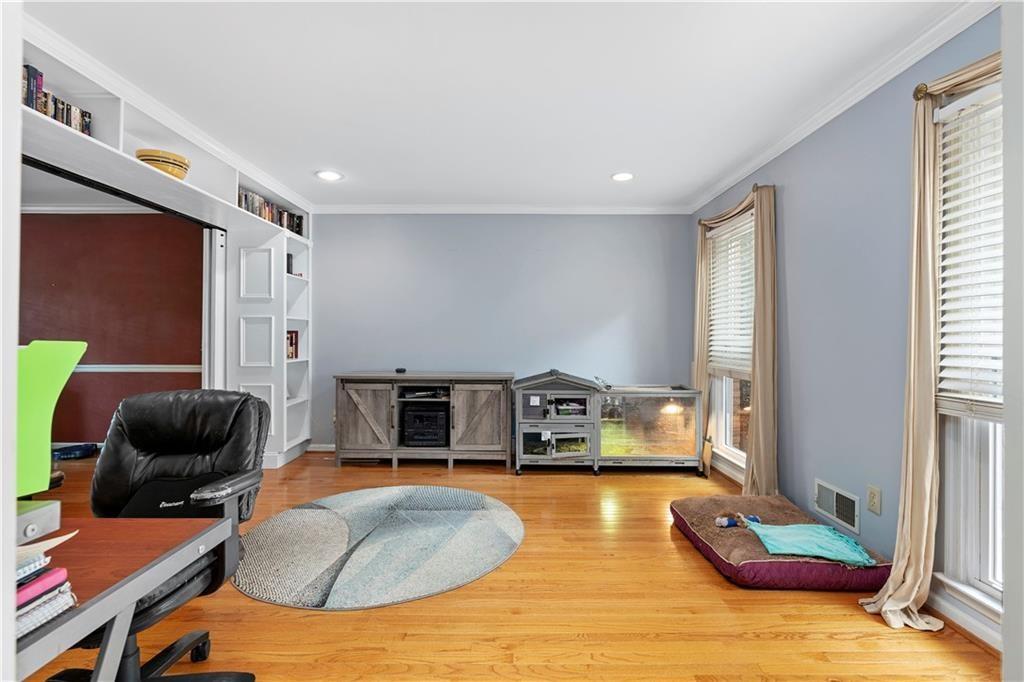 1369 Little Acres Place