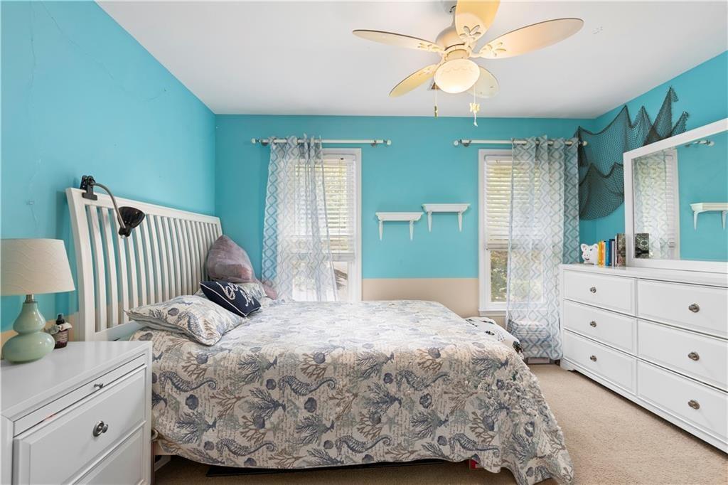 1369 Little Acres Place