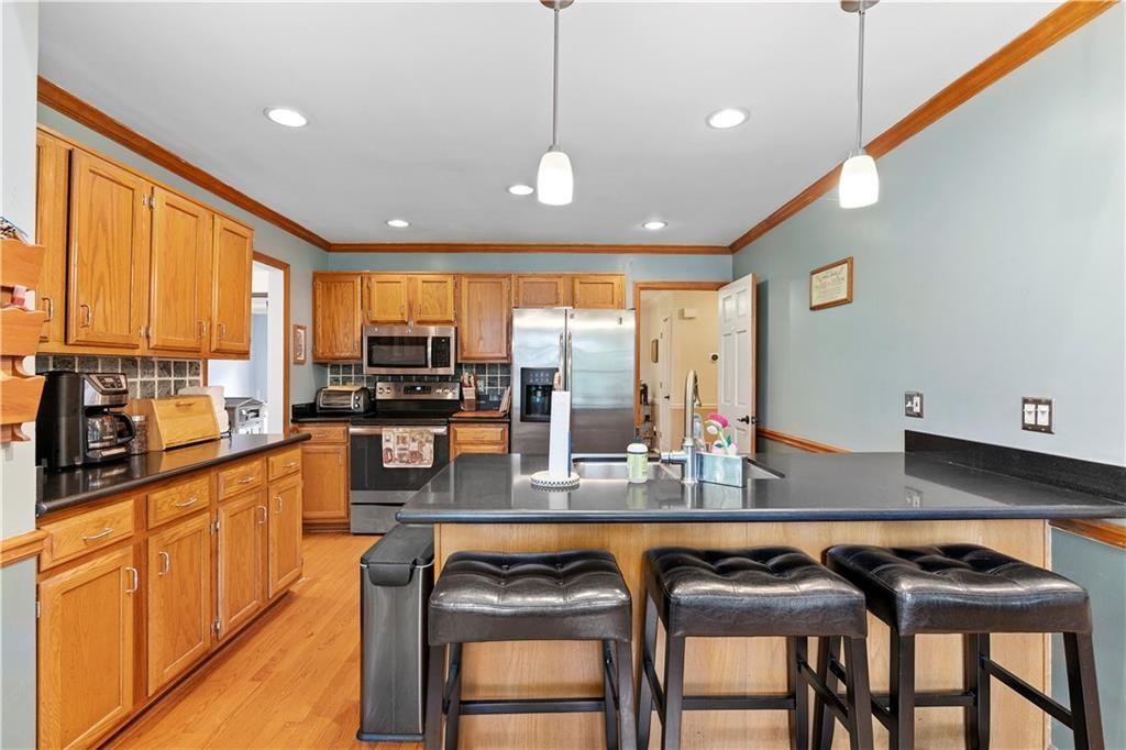 1369 Little Acres Place