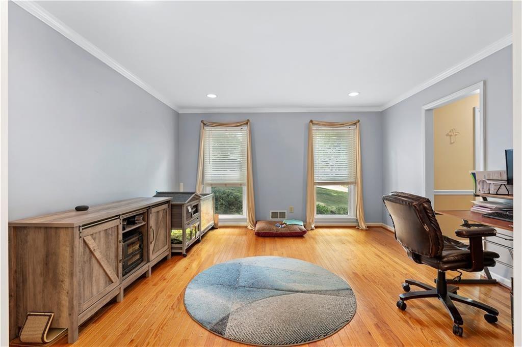 1369 Little Acres Place