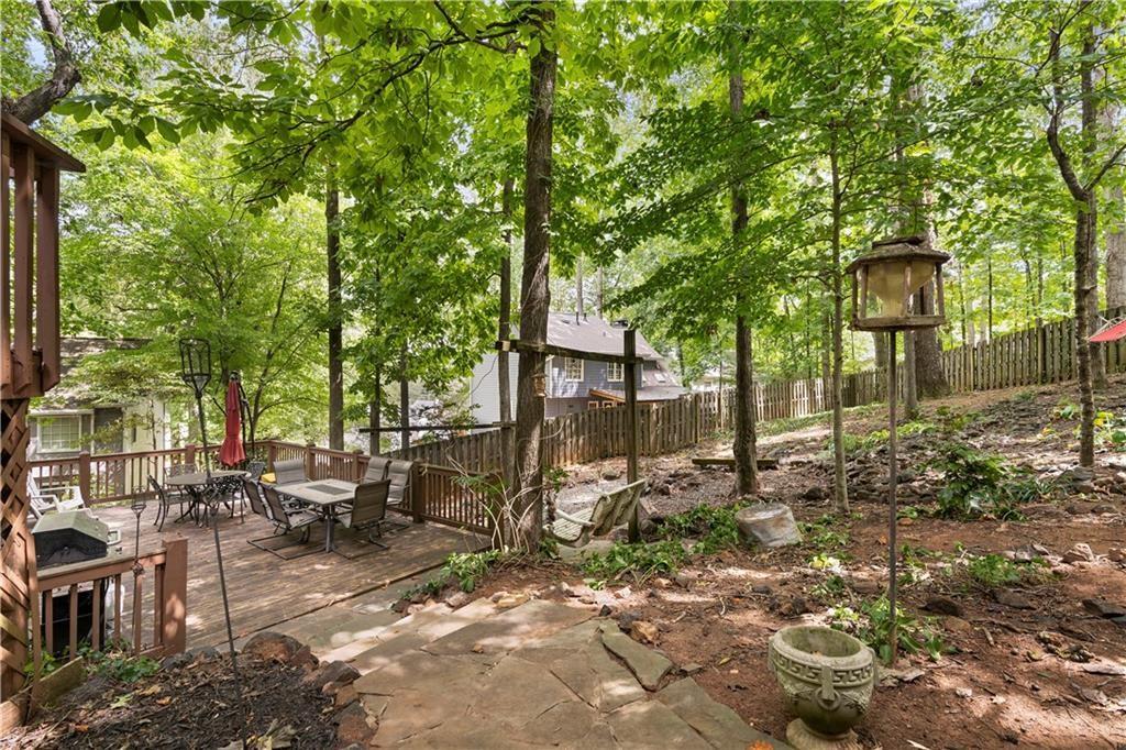1369 Little Acres Place