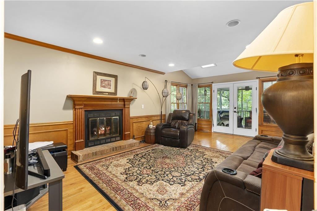 1369 Little Acres Place